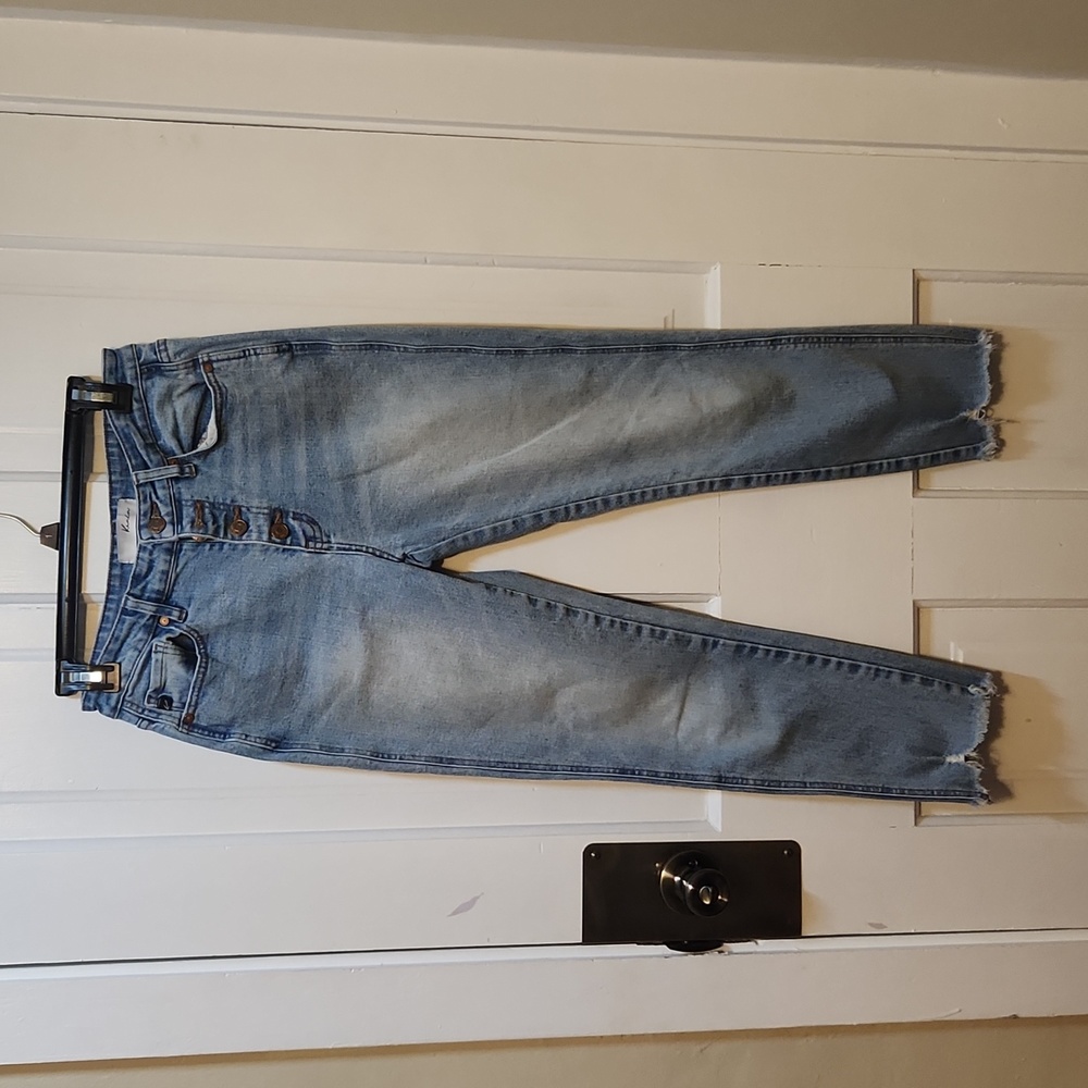 KanCan Jeans
